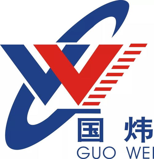 广东省广西商会2018年10月轮值工作安排
